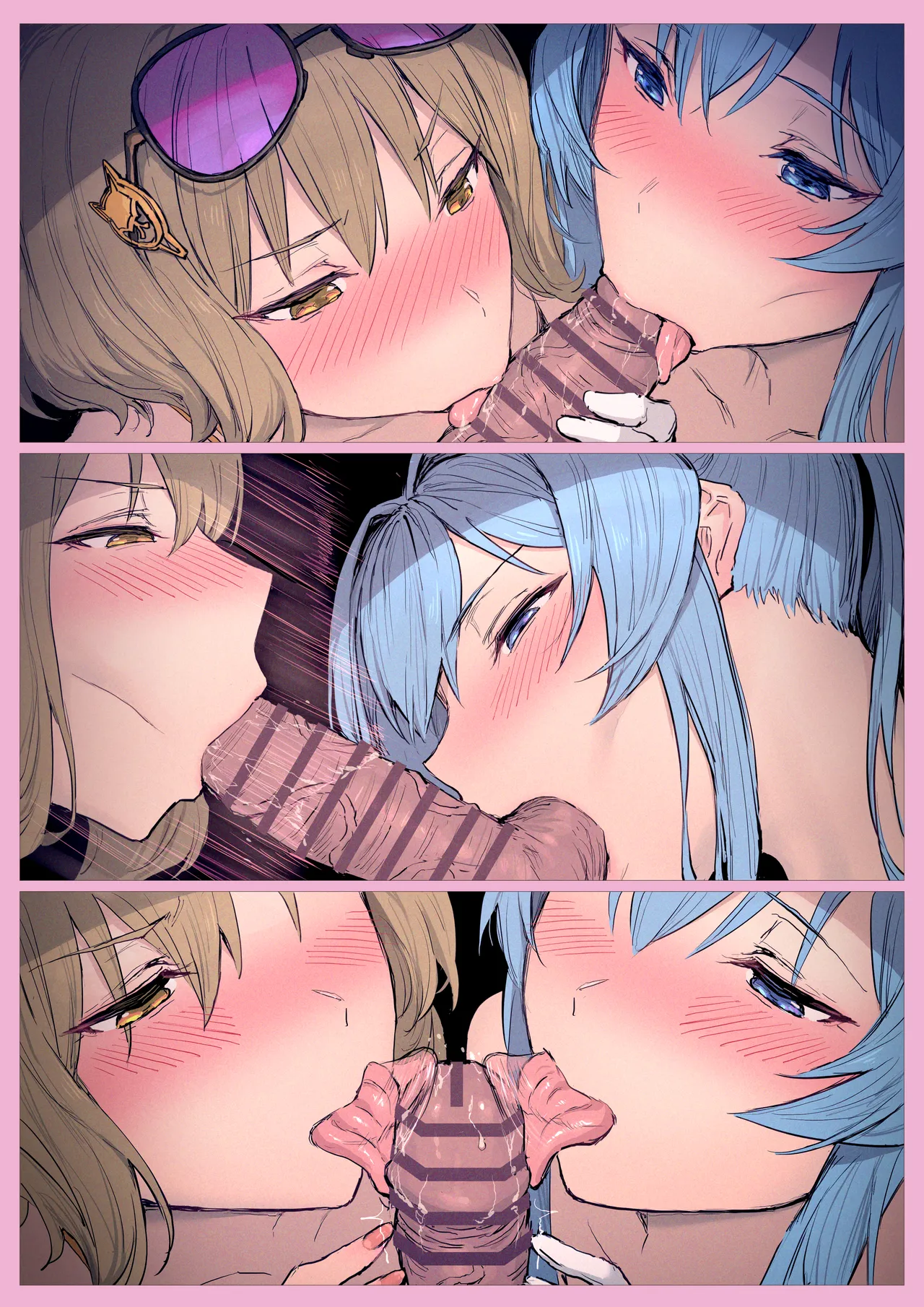 ... page 5 full