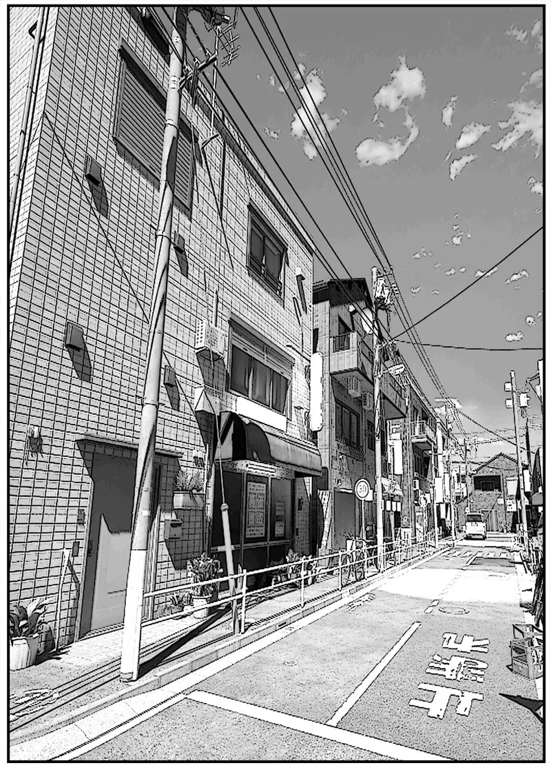 壁から尻が出てたのでそれがギャルヤンママと知って死ぬほど嫌いだったのでそのままヤって復讐した。 page 4 full