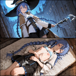 ロキシー・ミグルディア_ロキシー_-_ホテル_-_あなるしあv2