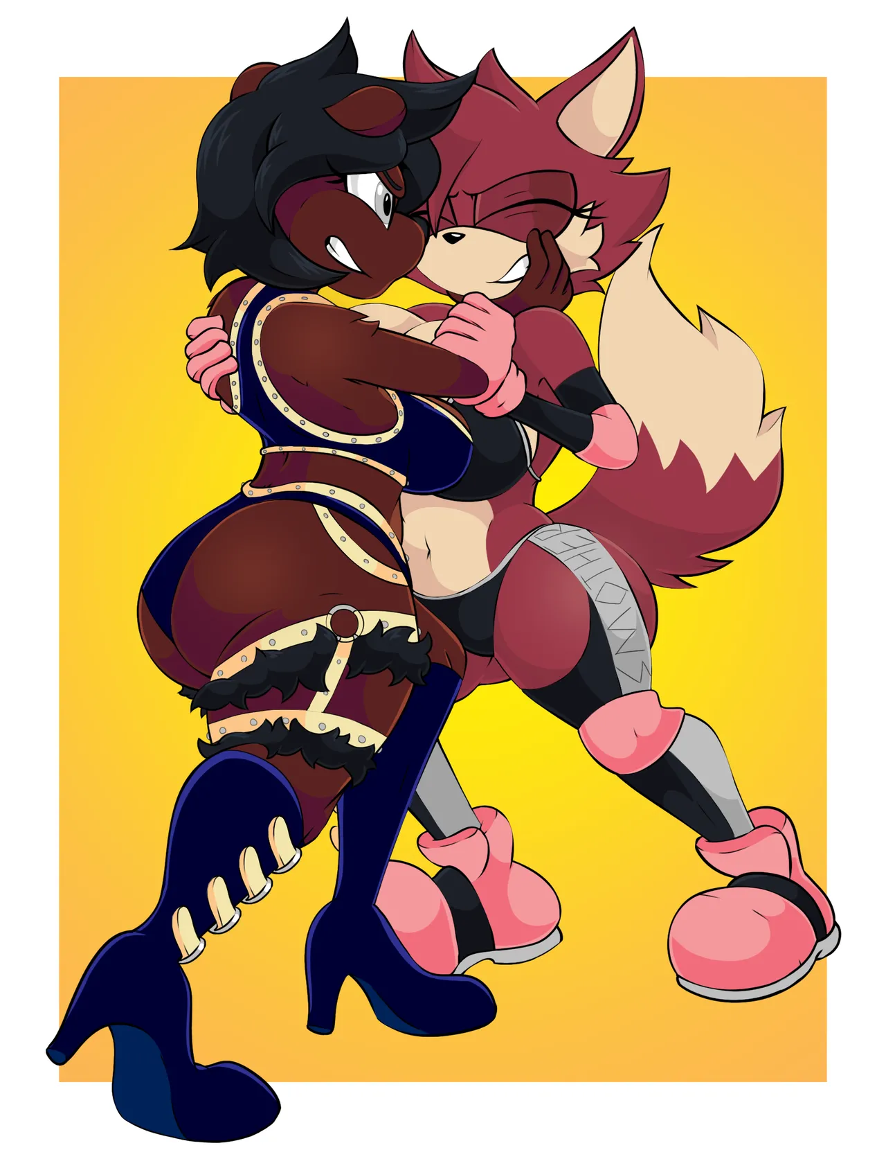 TinyDevilHorns page 11 full