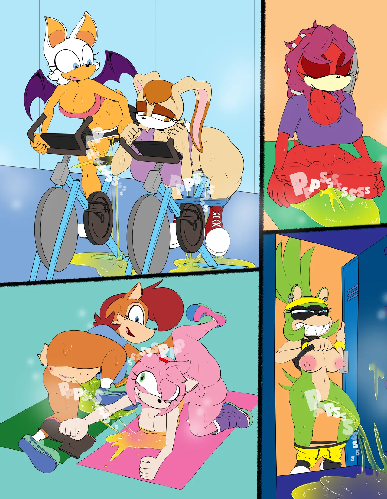 TinyDevilHorns page 3 full