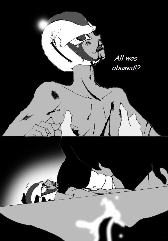 Chance page 11 full