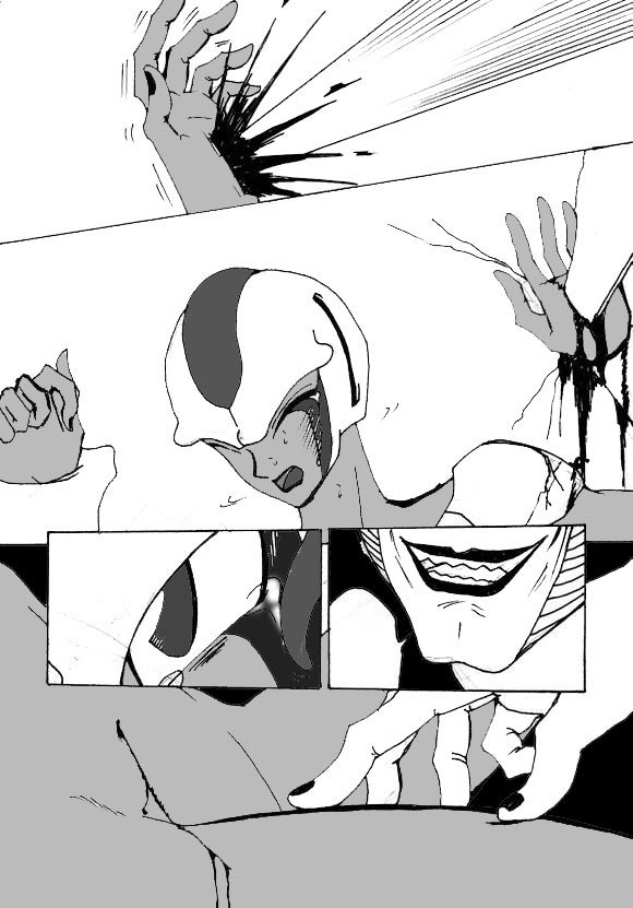Chance page 12 full