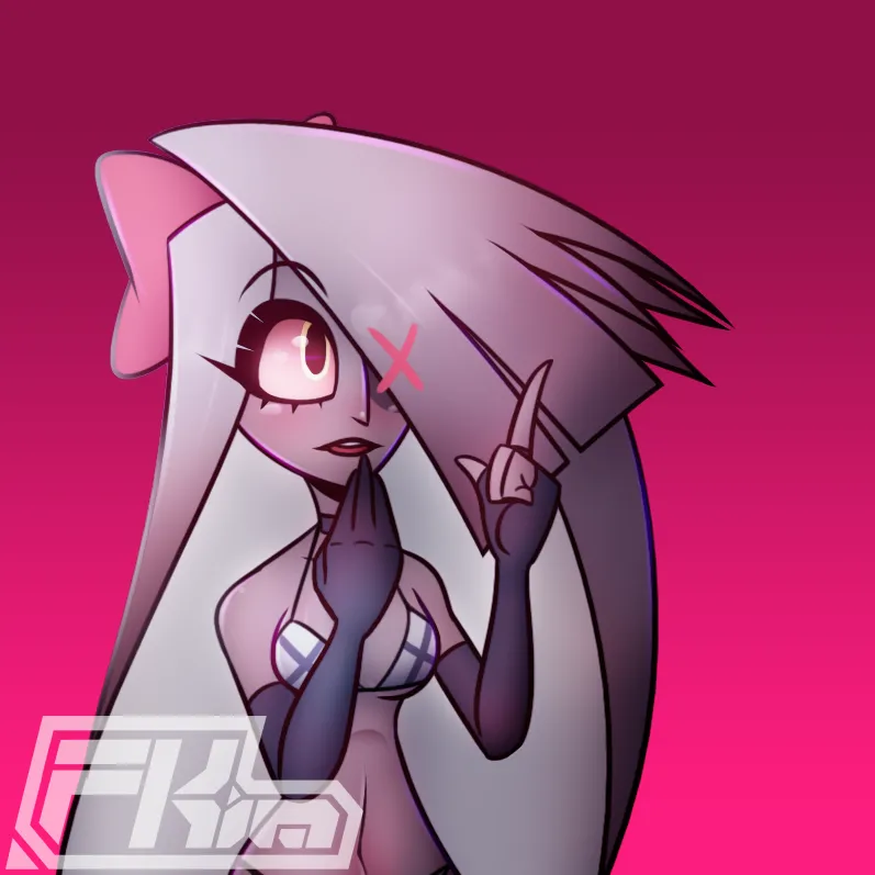 Vaggie page 3 full