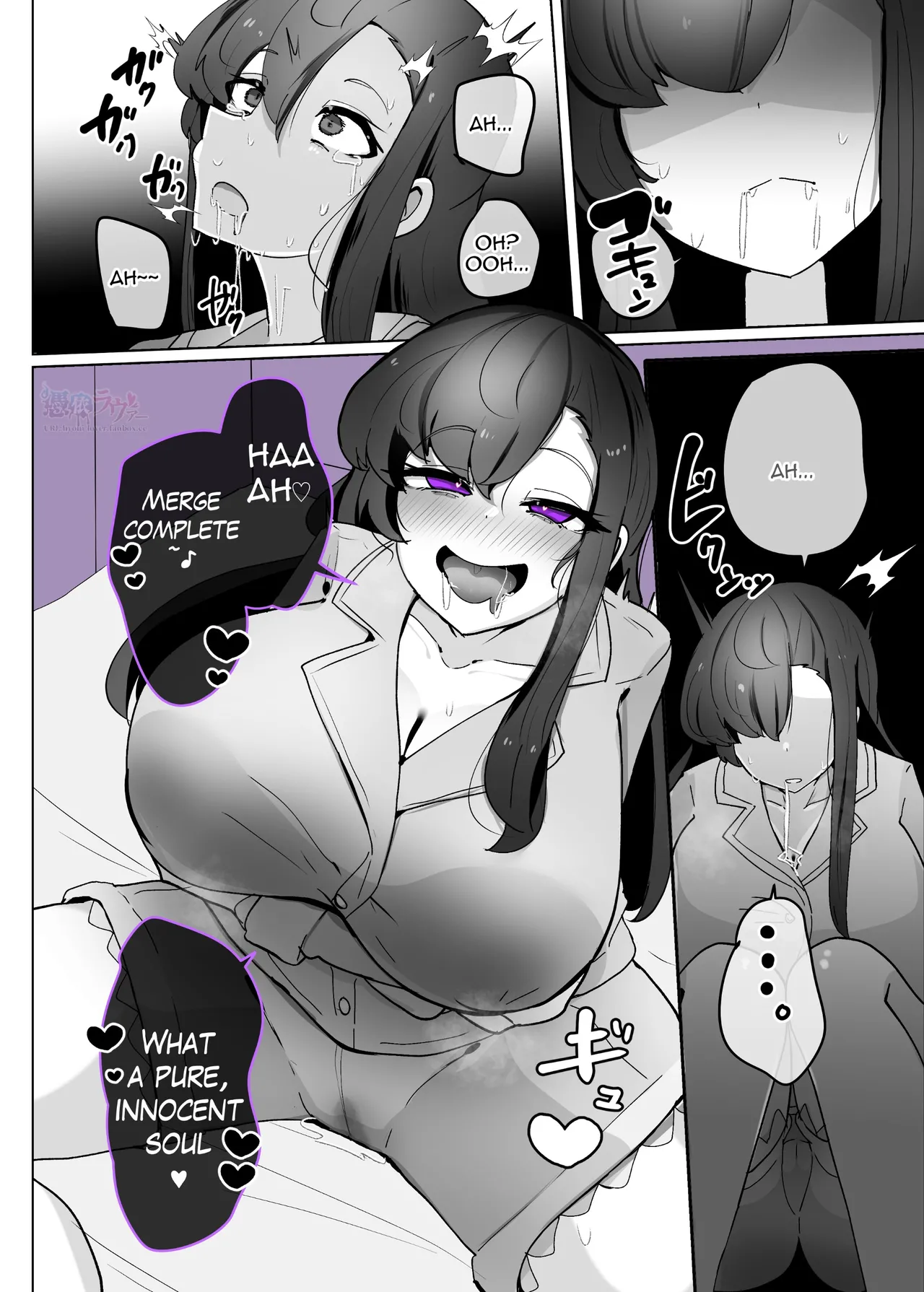 Class Rep Corrupossession page 4 full