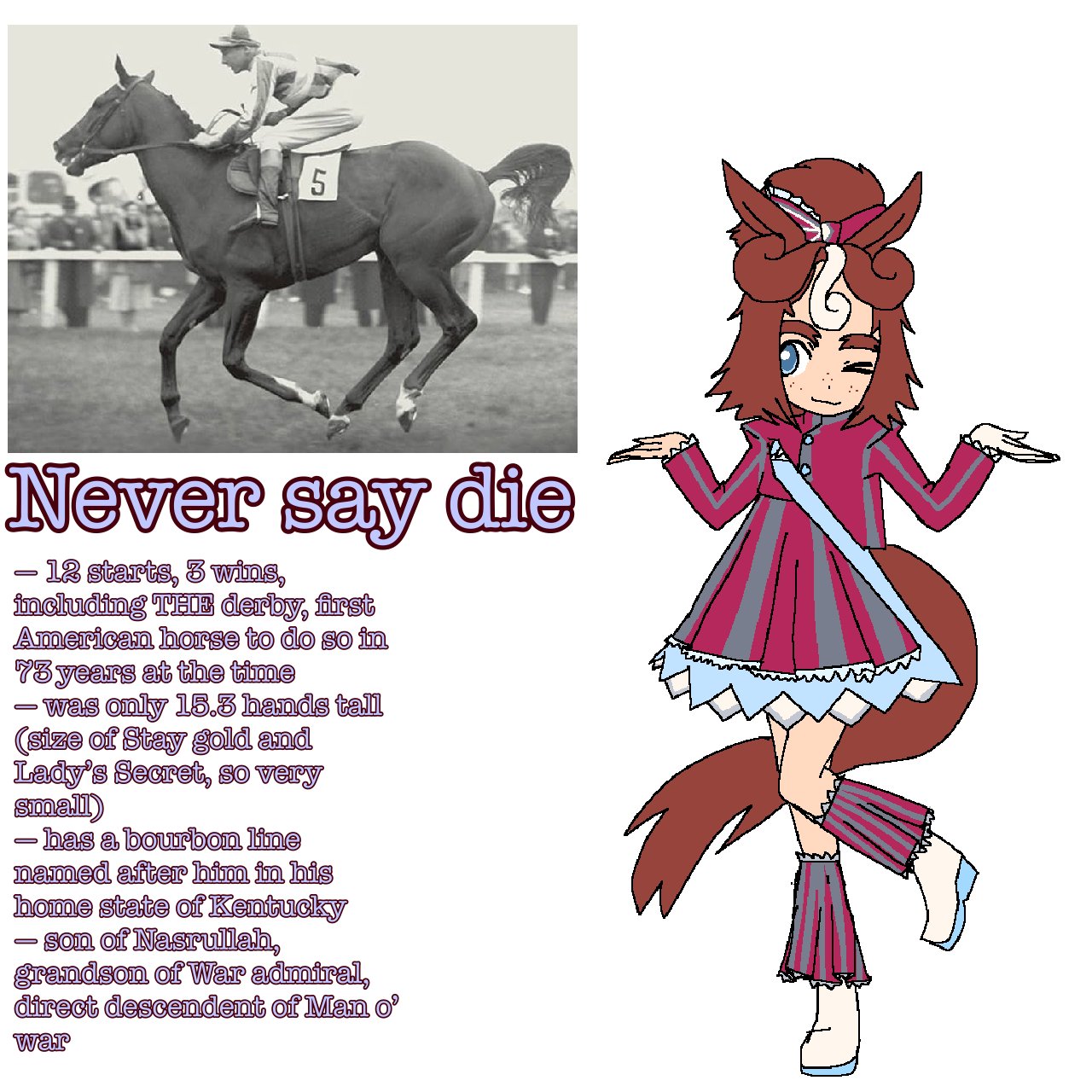 artist:@ClownedPieced page 4 full