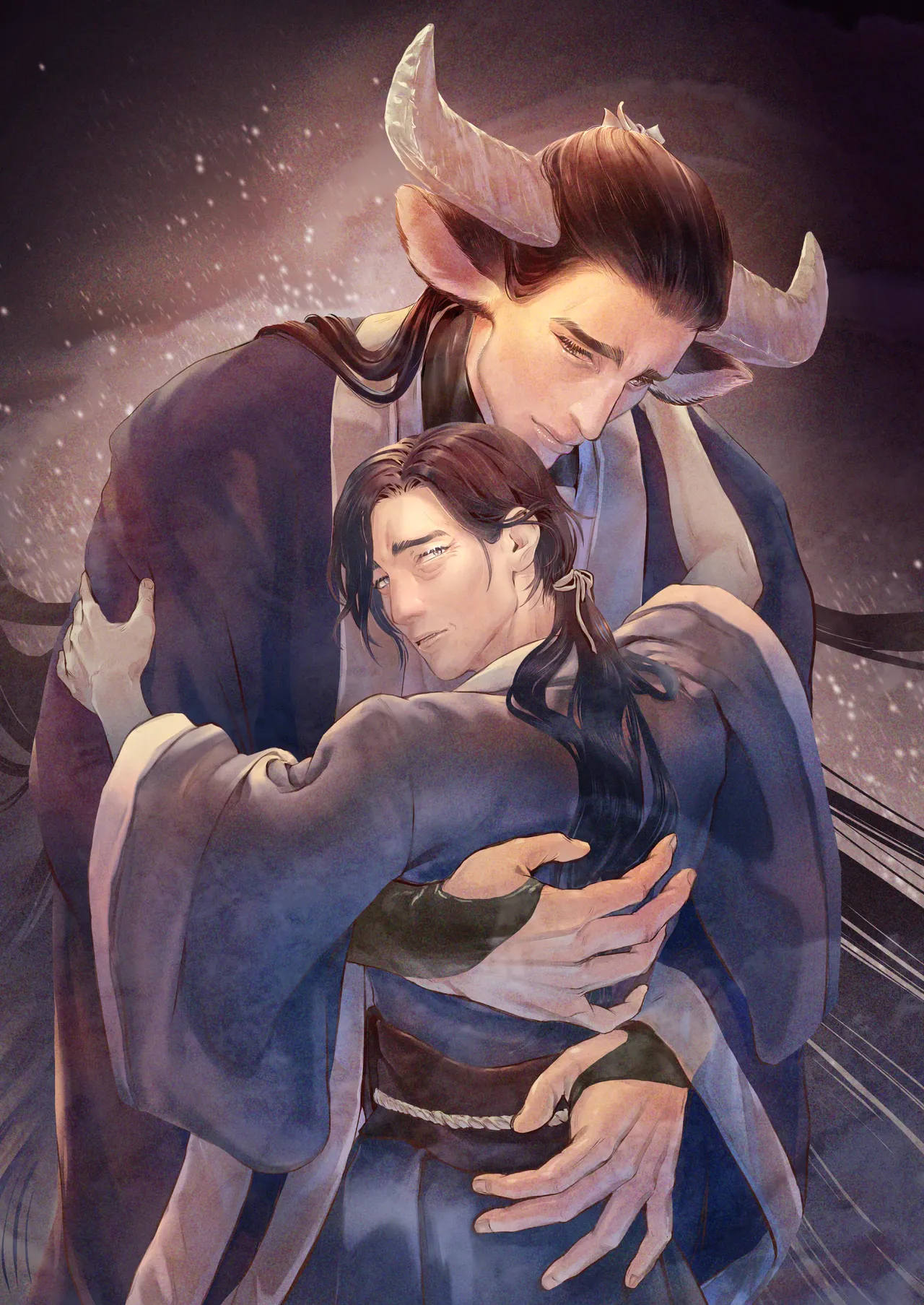 薫香抄 page 2 full