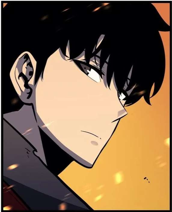 Ai Collection page 1 full