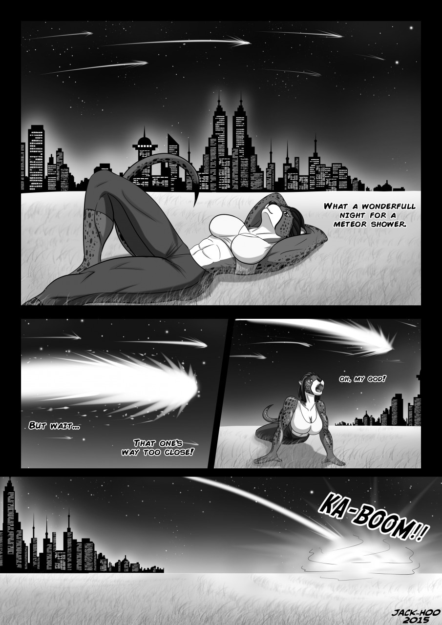 jack hoo FurAffinity page 2 full