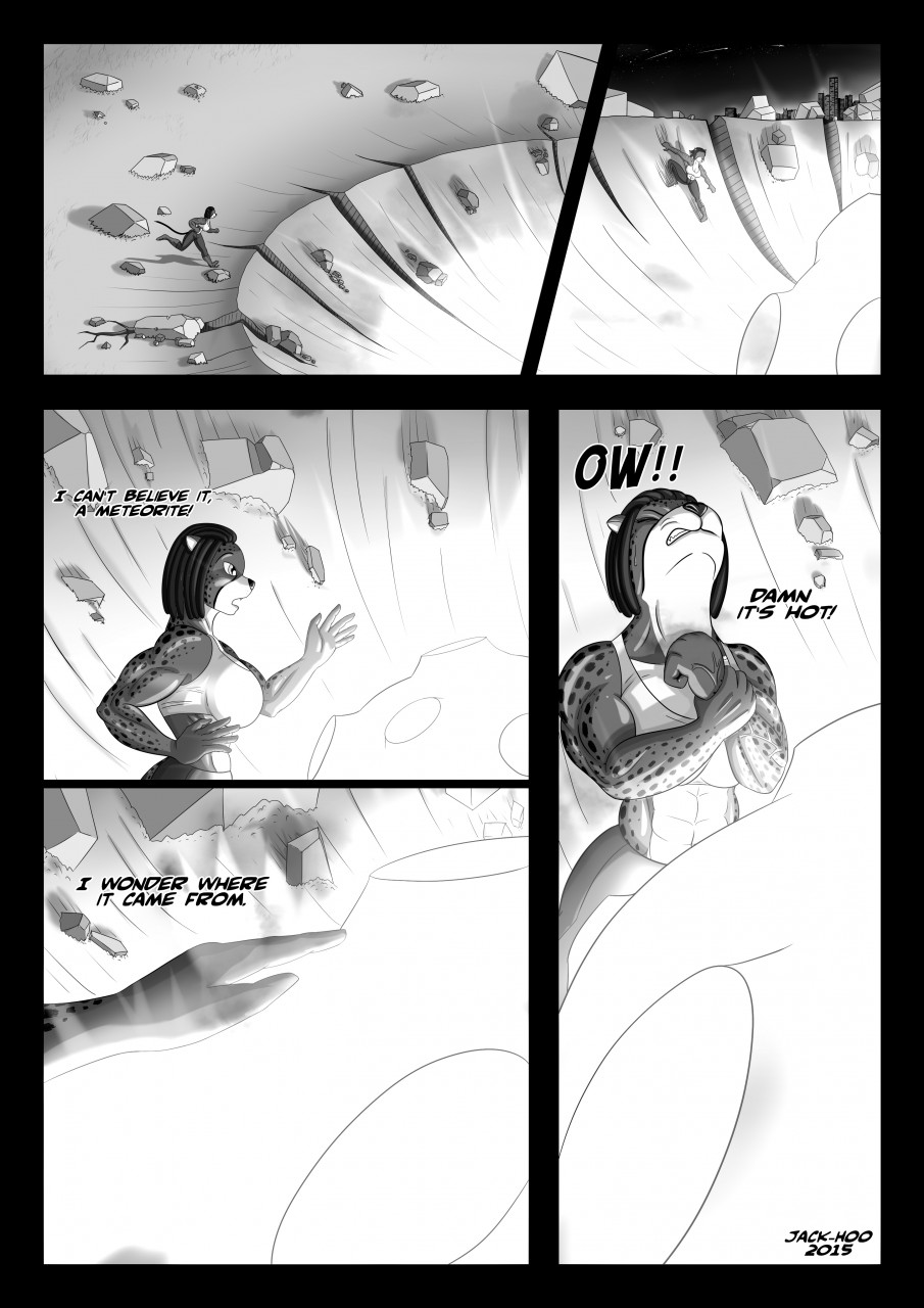 jack hoo FurAffinity page 3 full