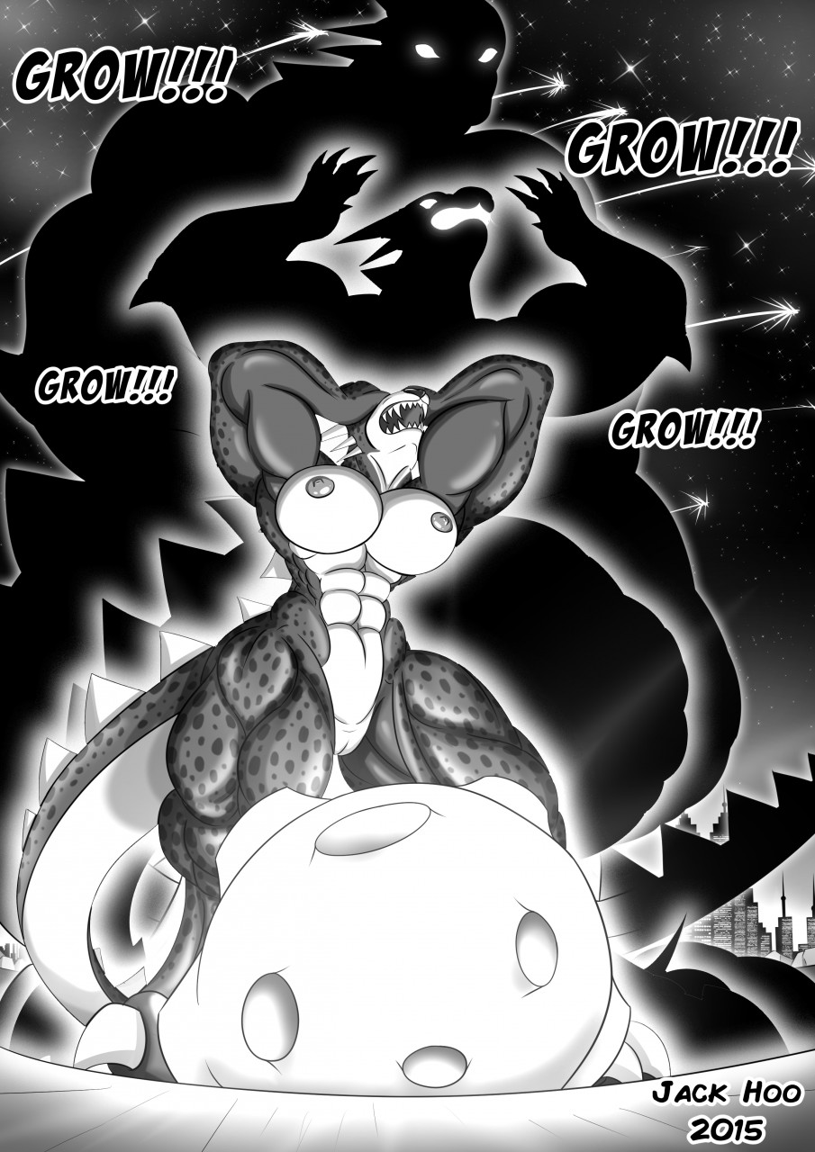 jack hoo FurAffinity page 8 full