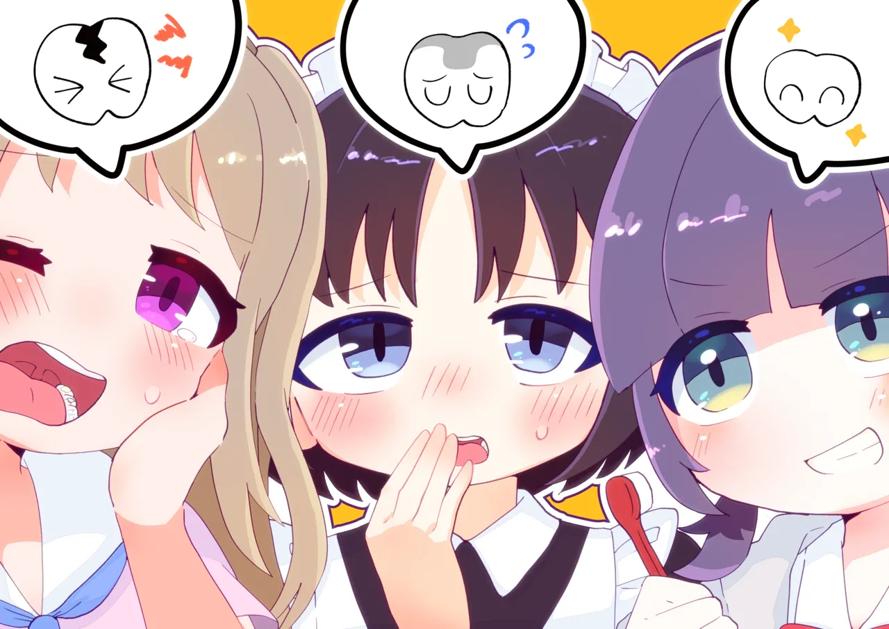 ha fechi n chi page 2 full
