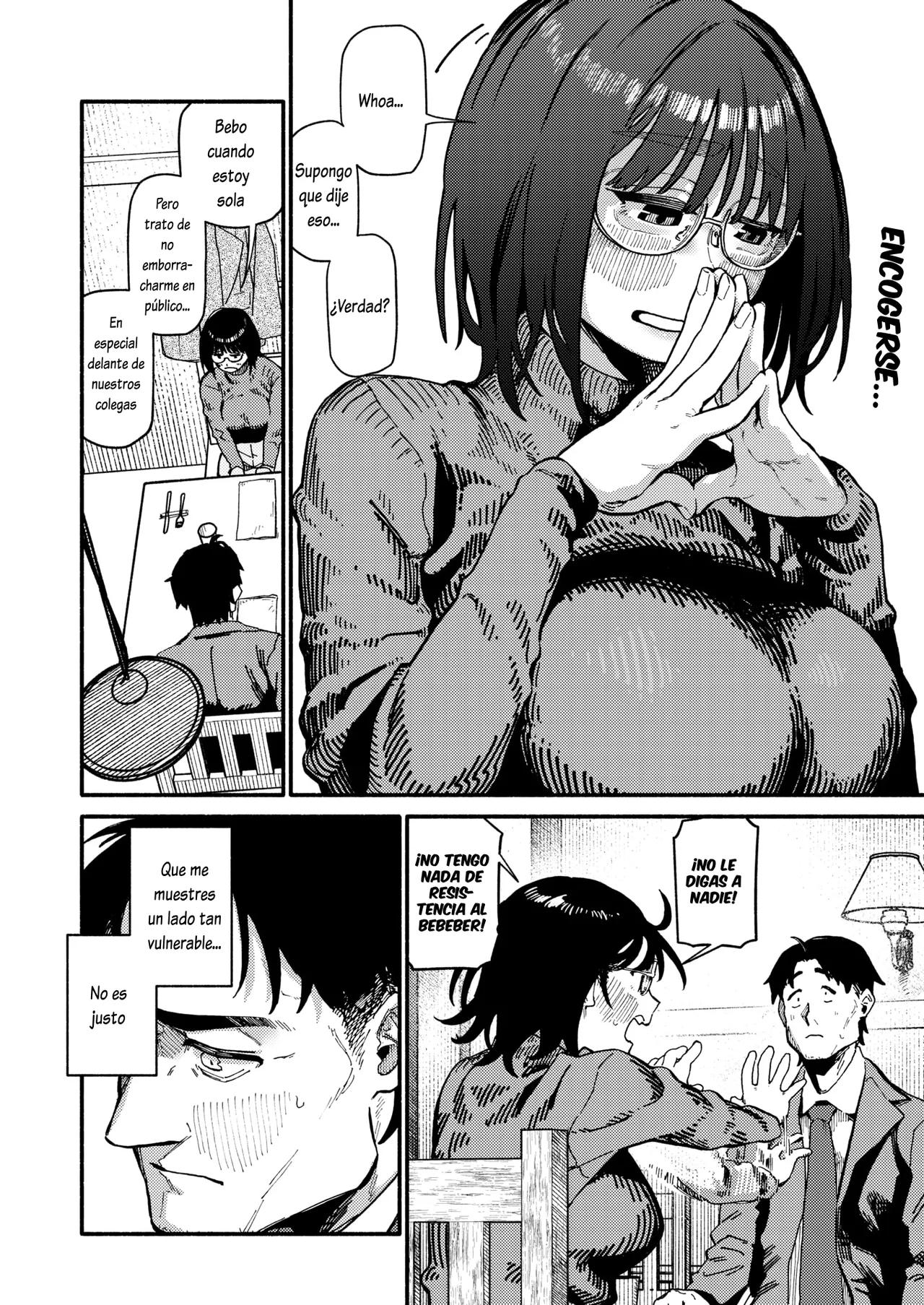 Fuzoroi page 8 full