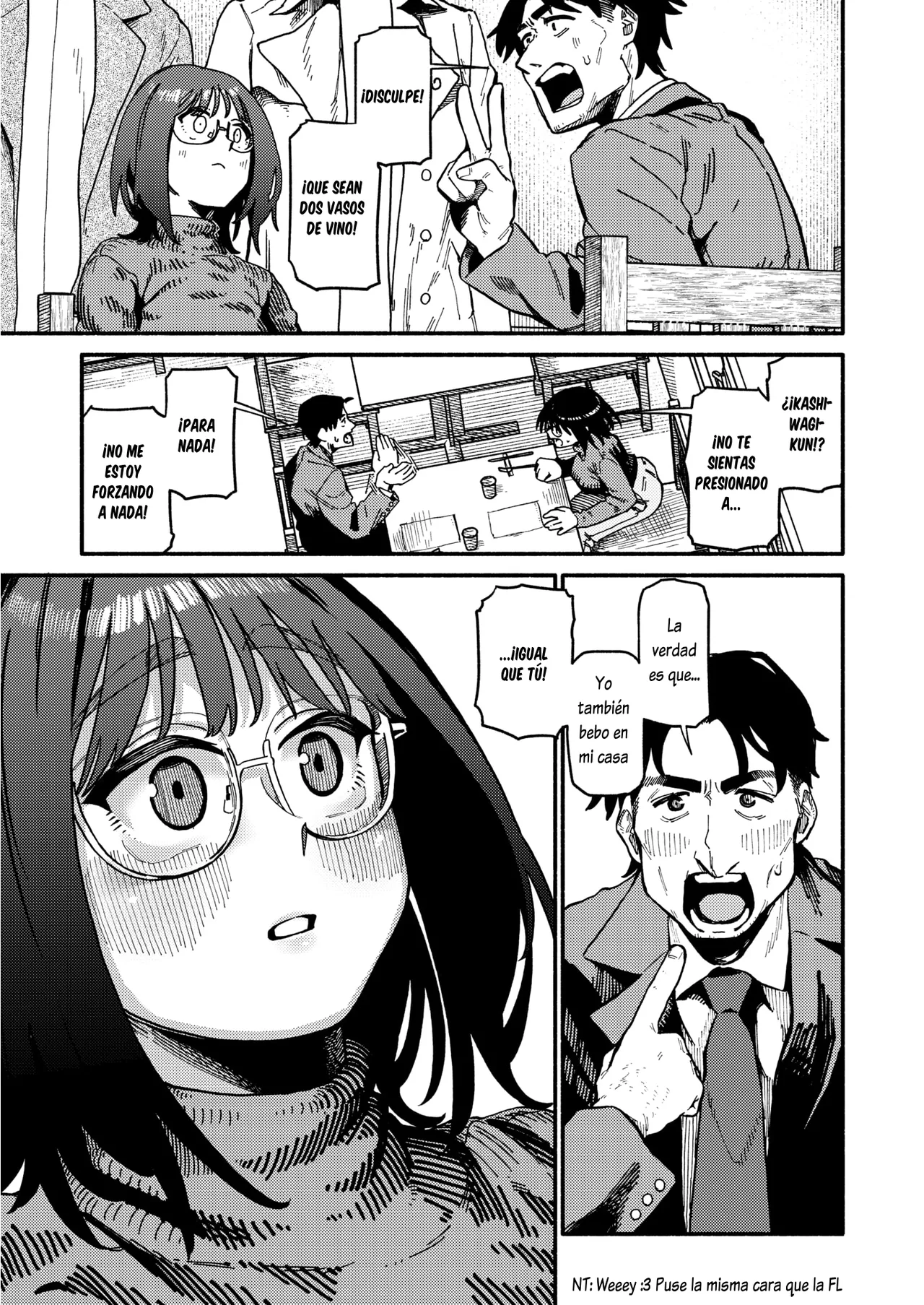 Fuzoroi page 9 full