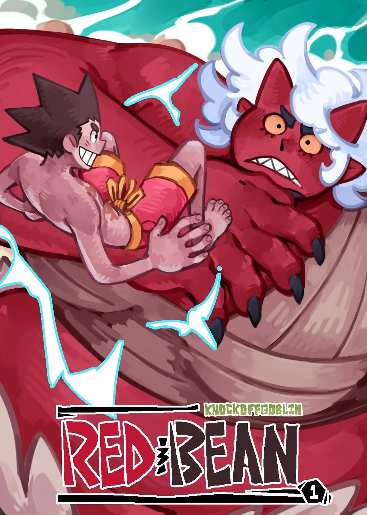 Artist:knockoffgoblin page 7 full