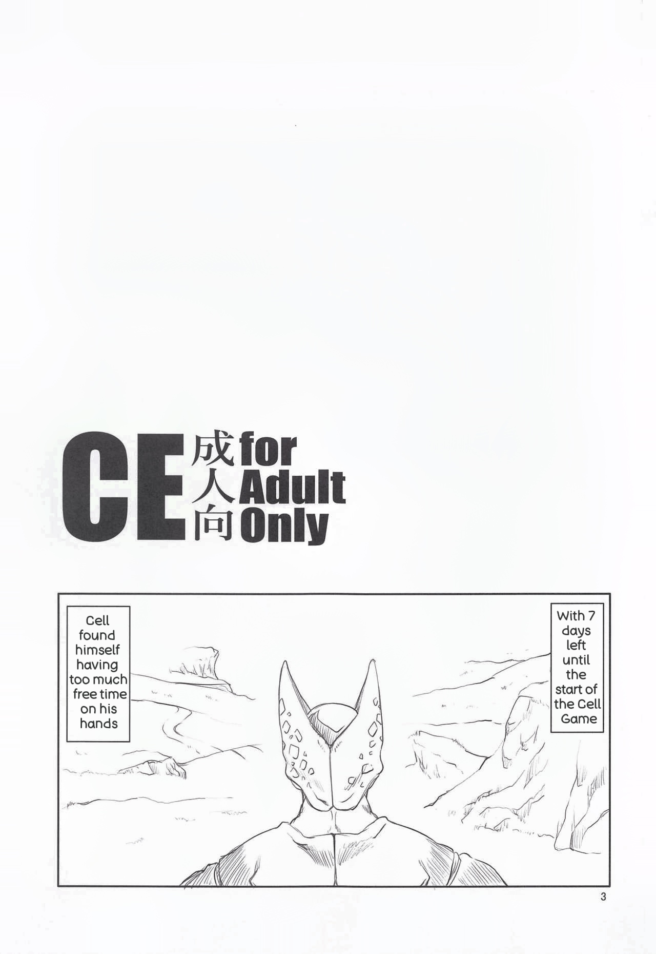 CE page 2 full
