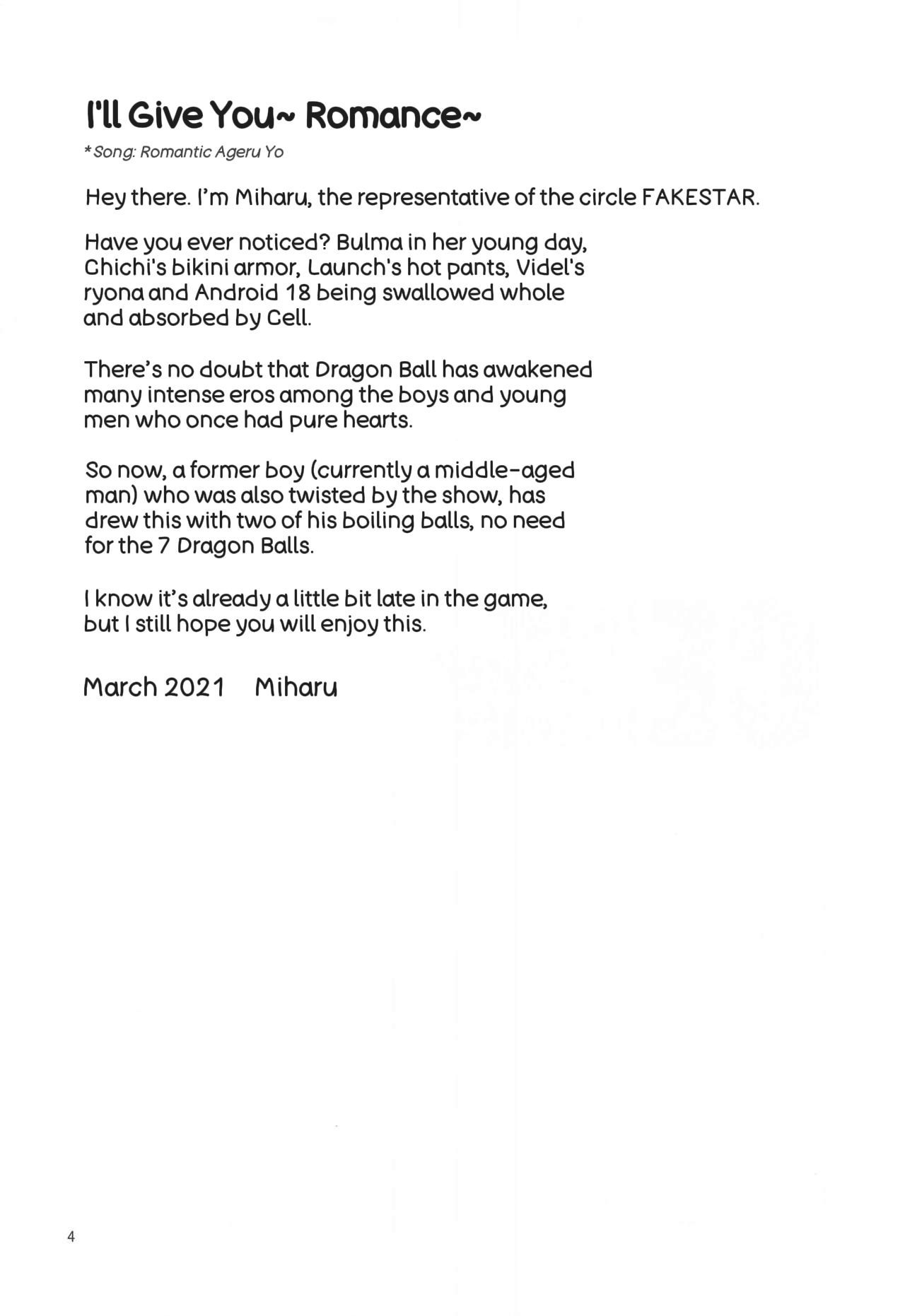CE page 3 full