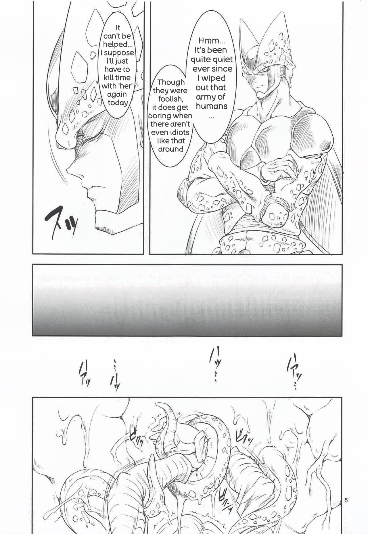 CE page 4 full