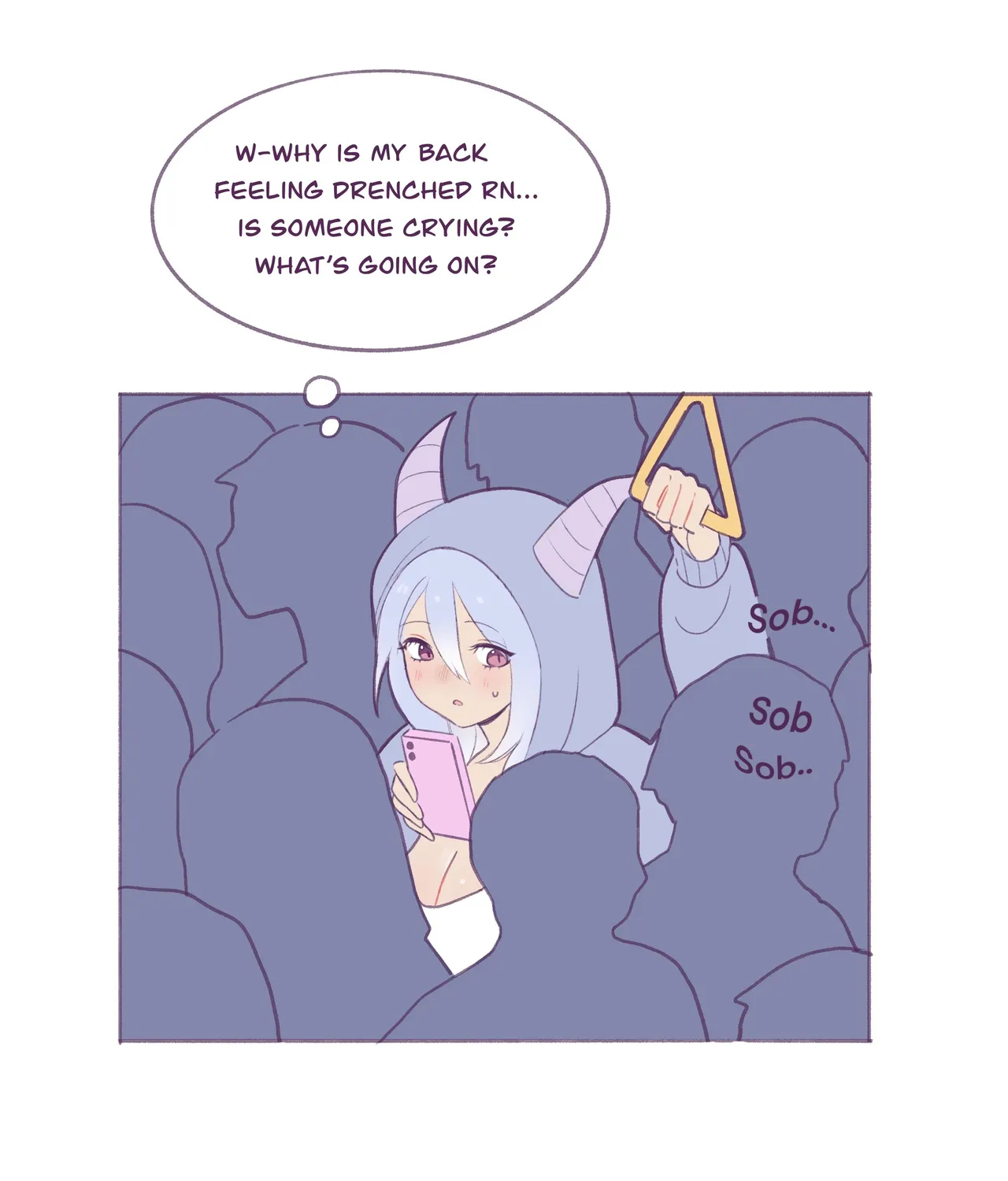Baby milky page 4 full