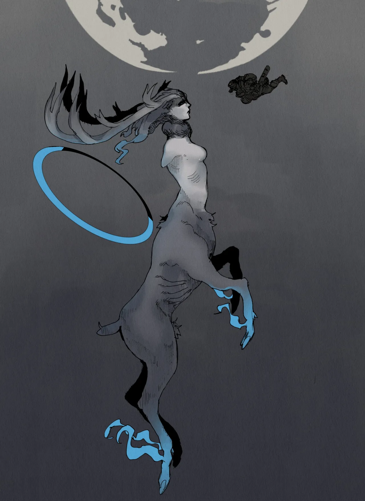 artist:@MinisterOvVox page 10 full