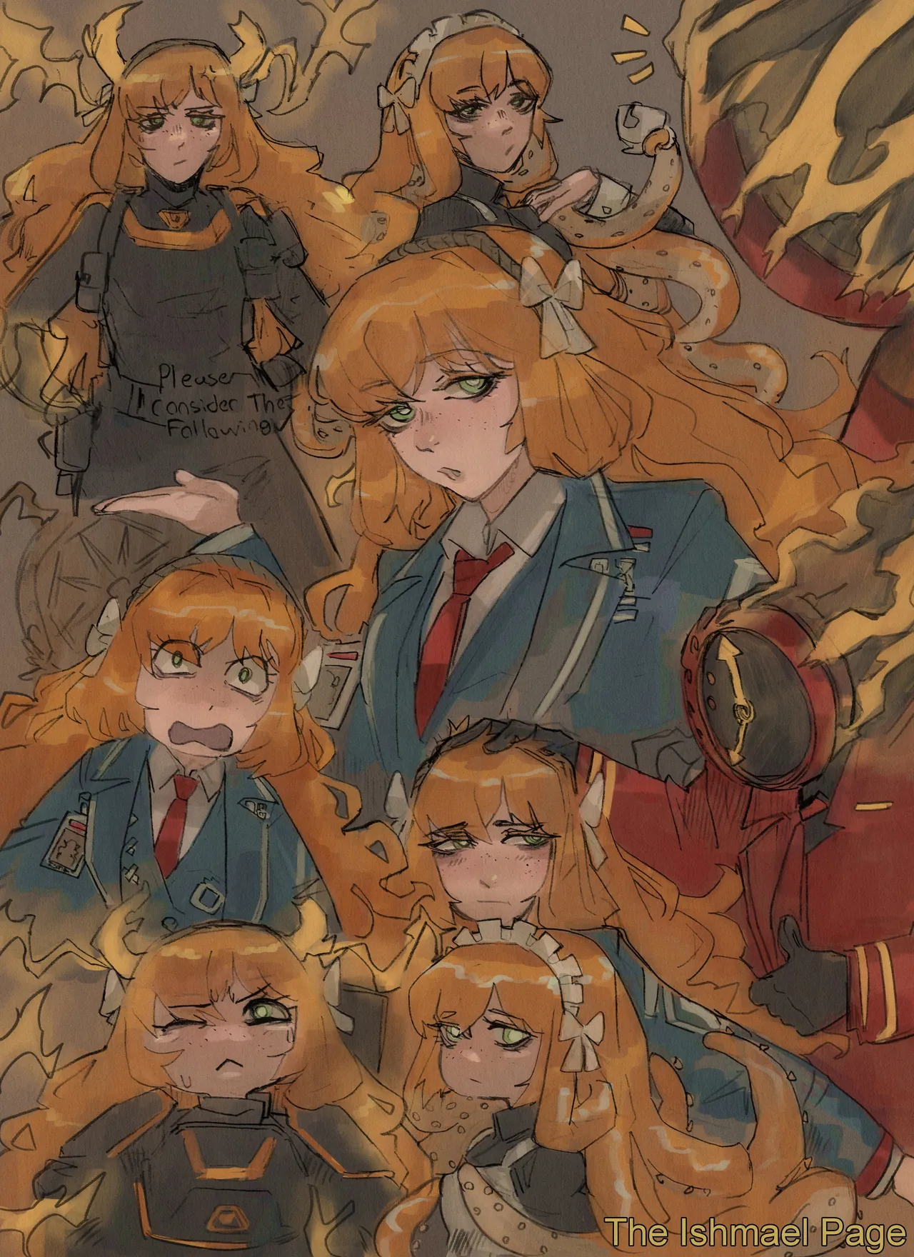 artist:@MinisterOvVox page 3 full
