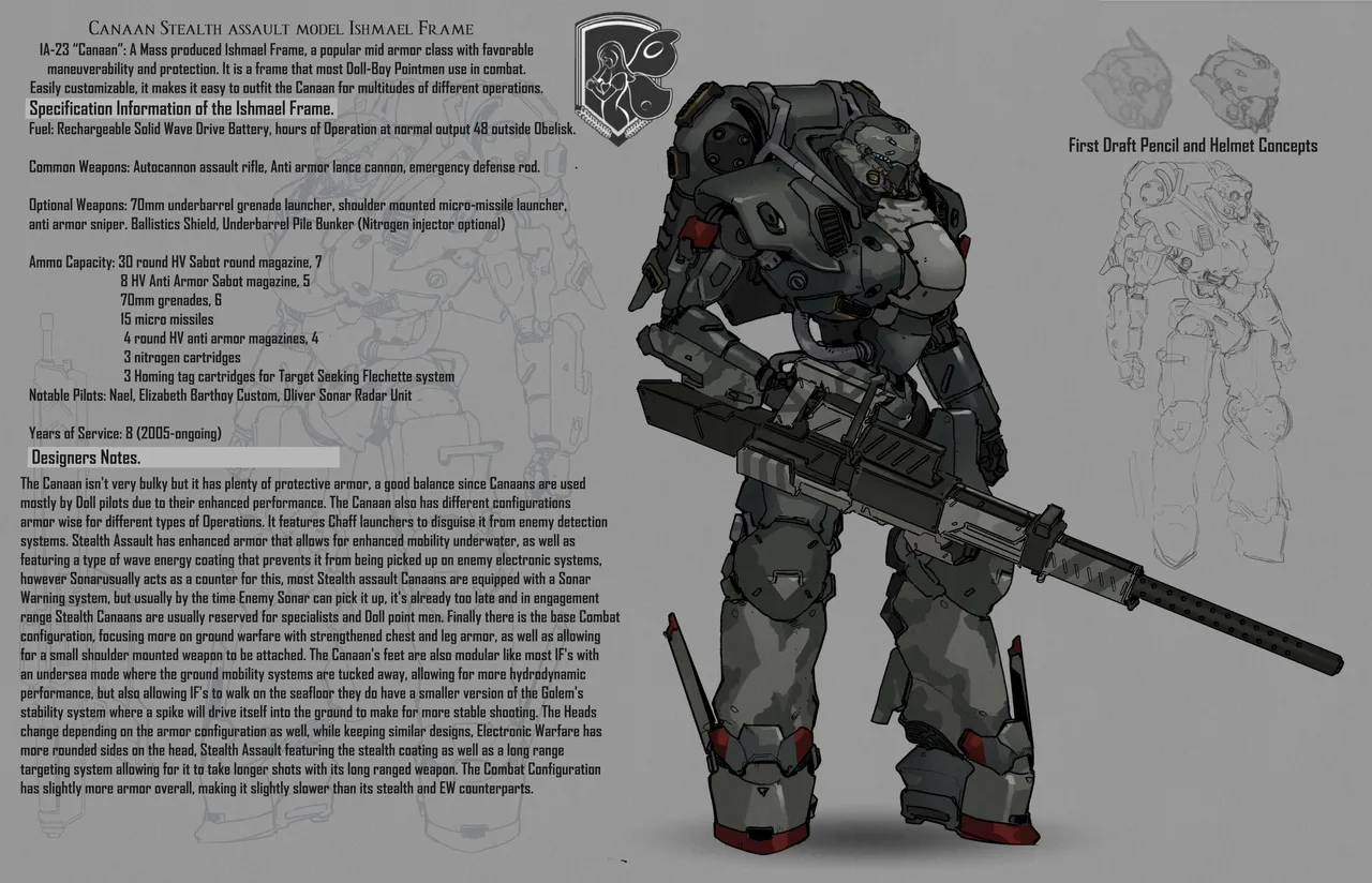 artist:@MinisterOvVox page 5 full