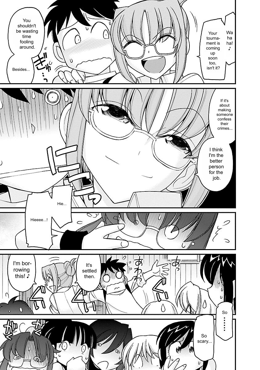 Cheers! v16 page 11 full