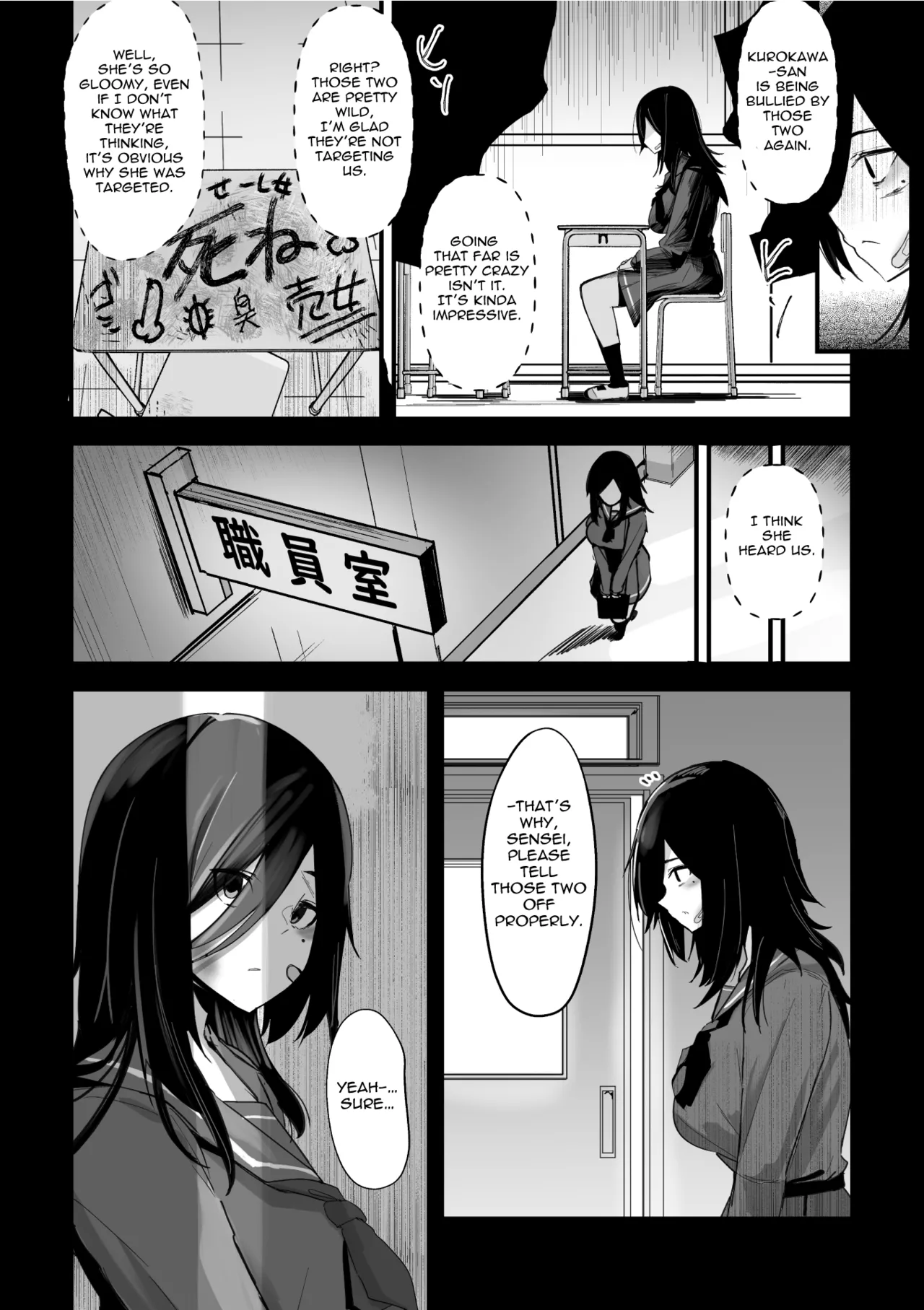 Hypnotize F Ch. 2 page 8 full