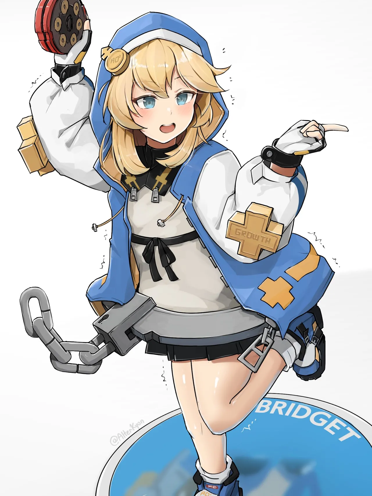 Trap collection page 11 full