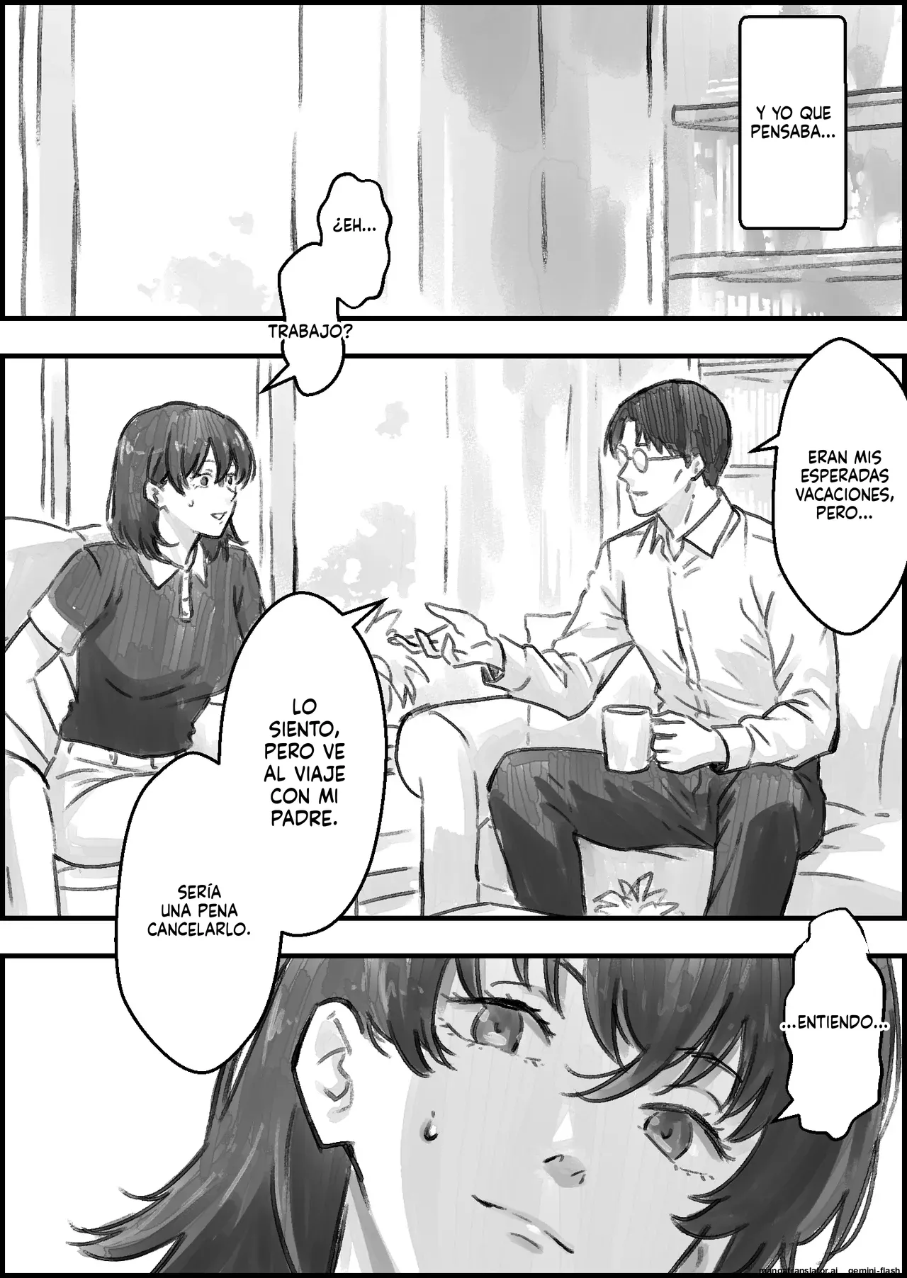 Gifu to no Kozukuri Onsen Ryokou page 12 full