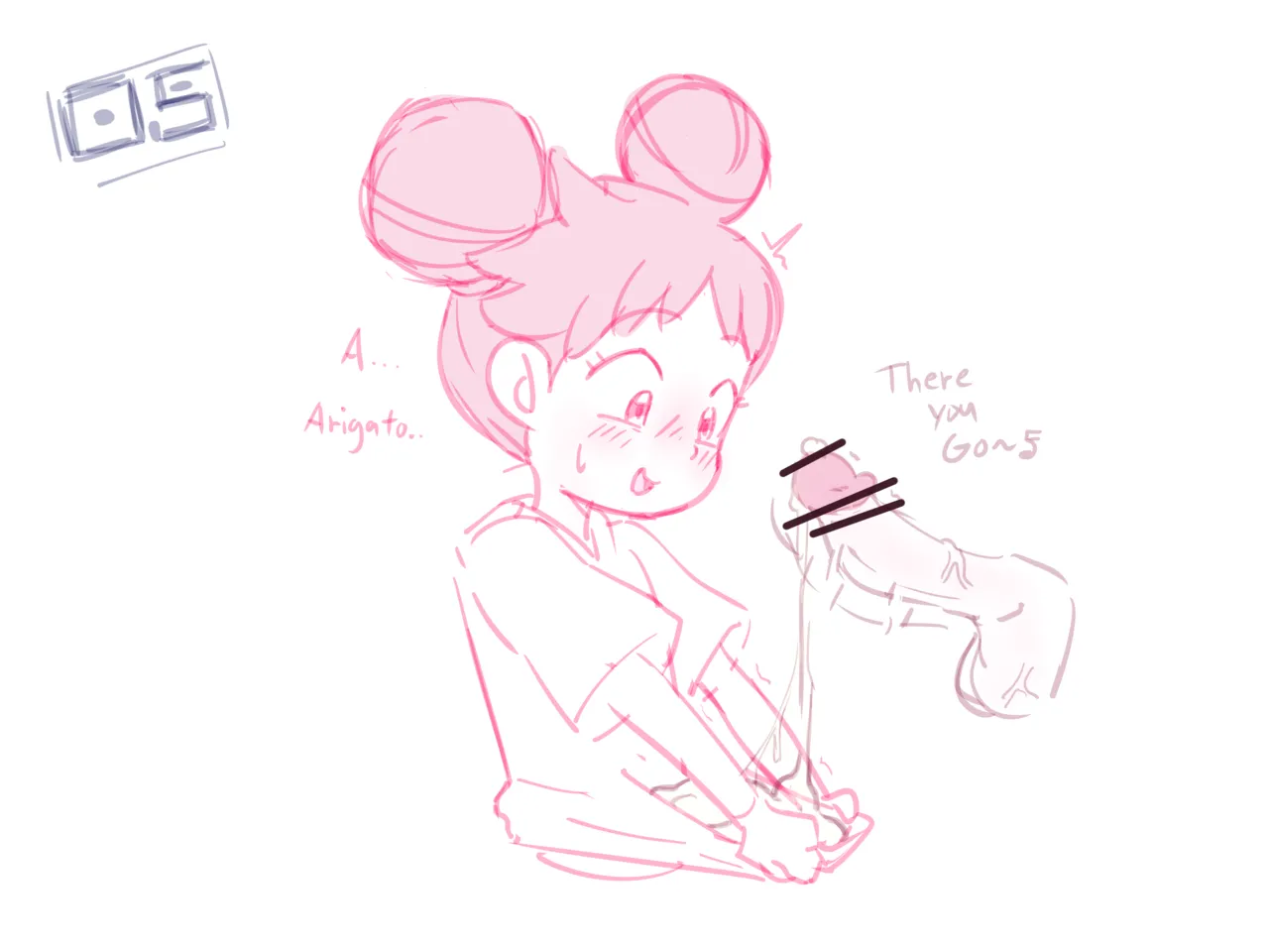 ARTISt OverSleeper page 12 full