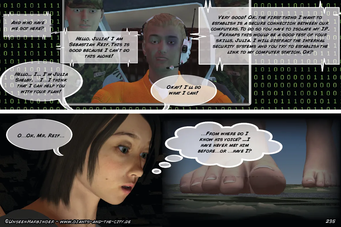 Unseenharbinger - GATC 4 Chapter 4 page 10 full