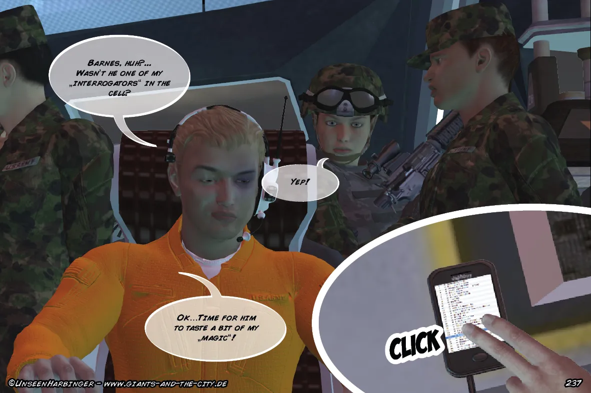 Unseenharbinger - GATC 4 Chapter 4 page 12 full