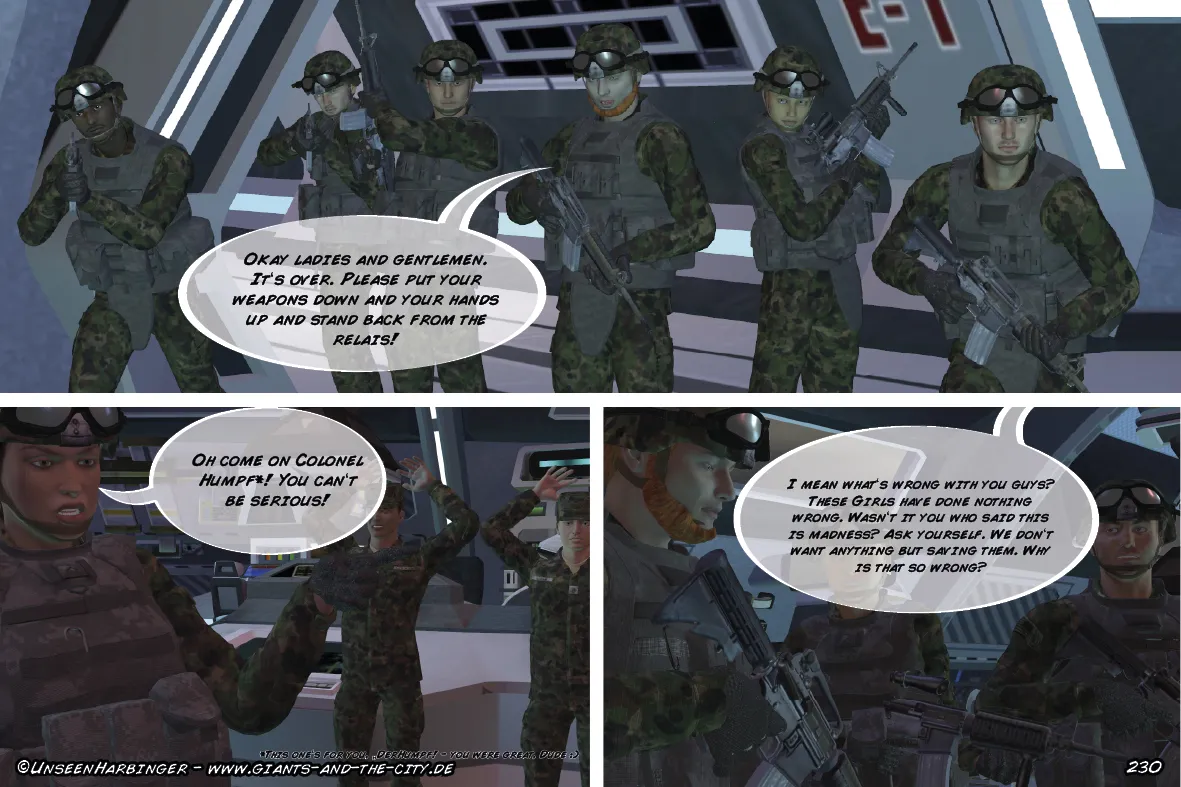 Unseenharbinger - GATC 4 Chapter 4 page 5 full