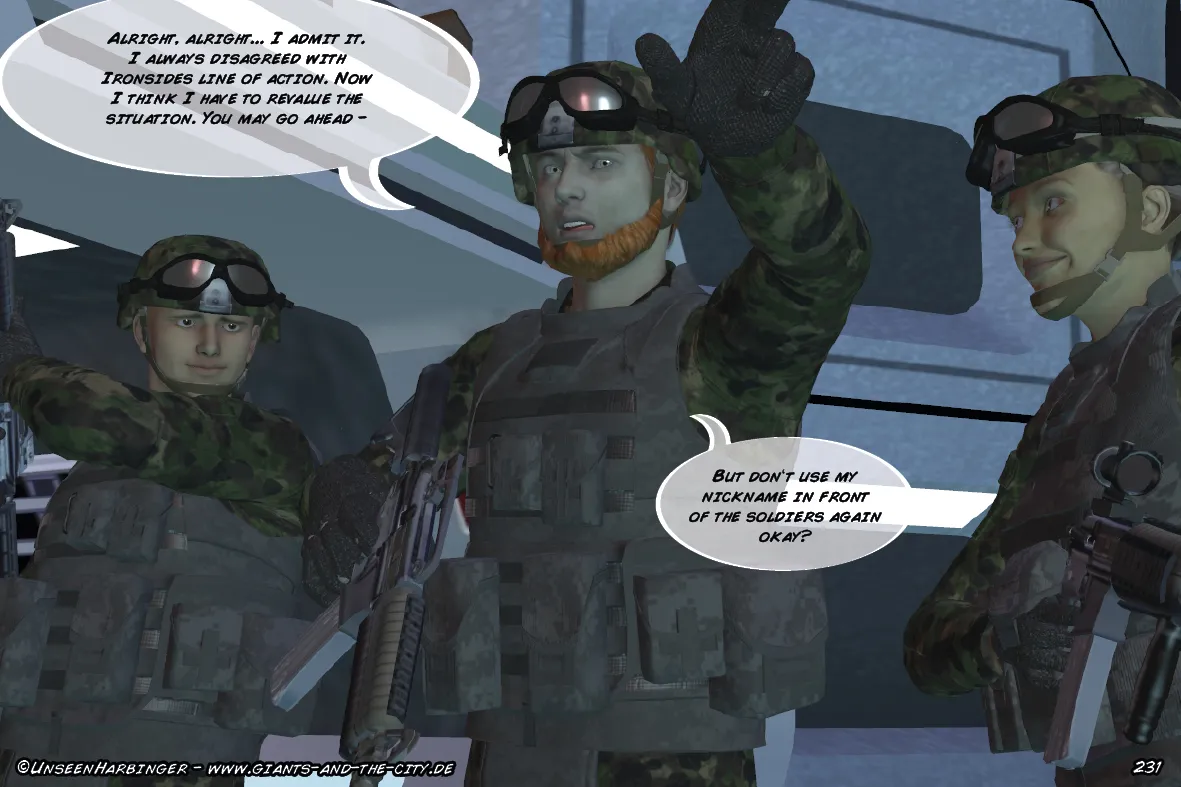 Unseenharbinger - GATC 4 Chapter 4 page 6 full