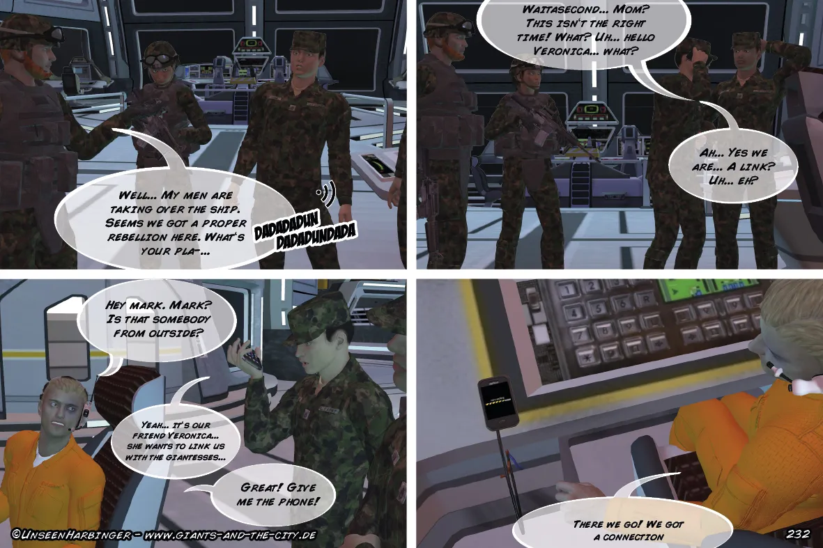 Unseenharbinger - GATC 4 Chapter 4 page 7 full