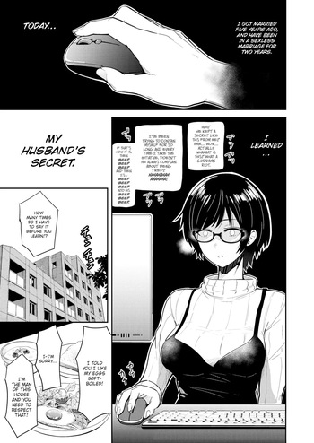 [Nishizawa Mizuki] Dare Yori mo Aishiteru [English] [Decensored] cover