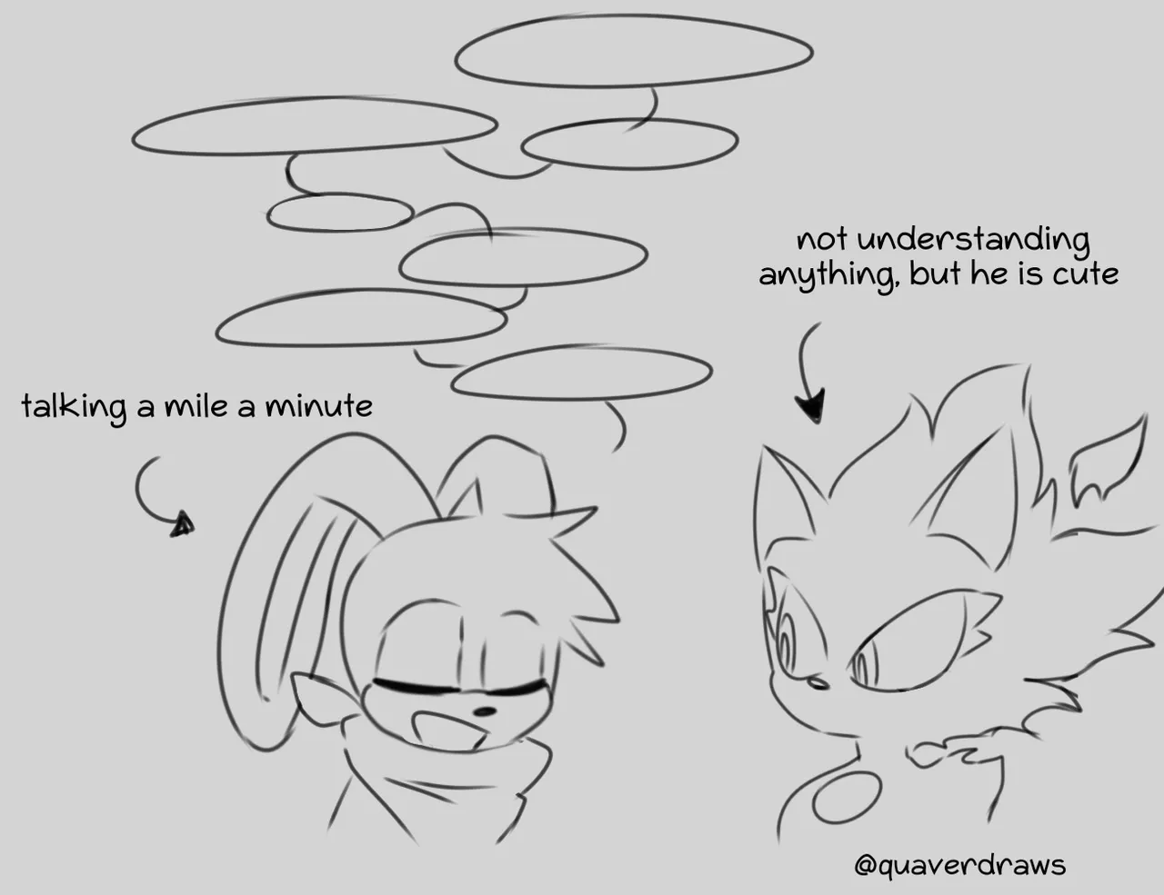 Rush to the Dreamland page 11 full
