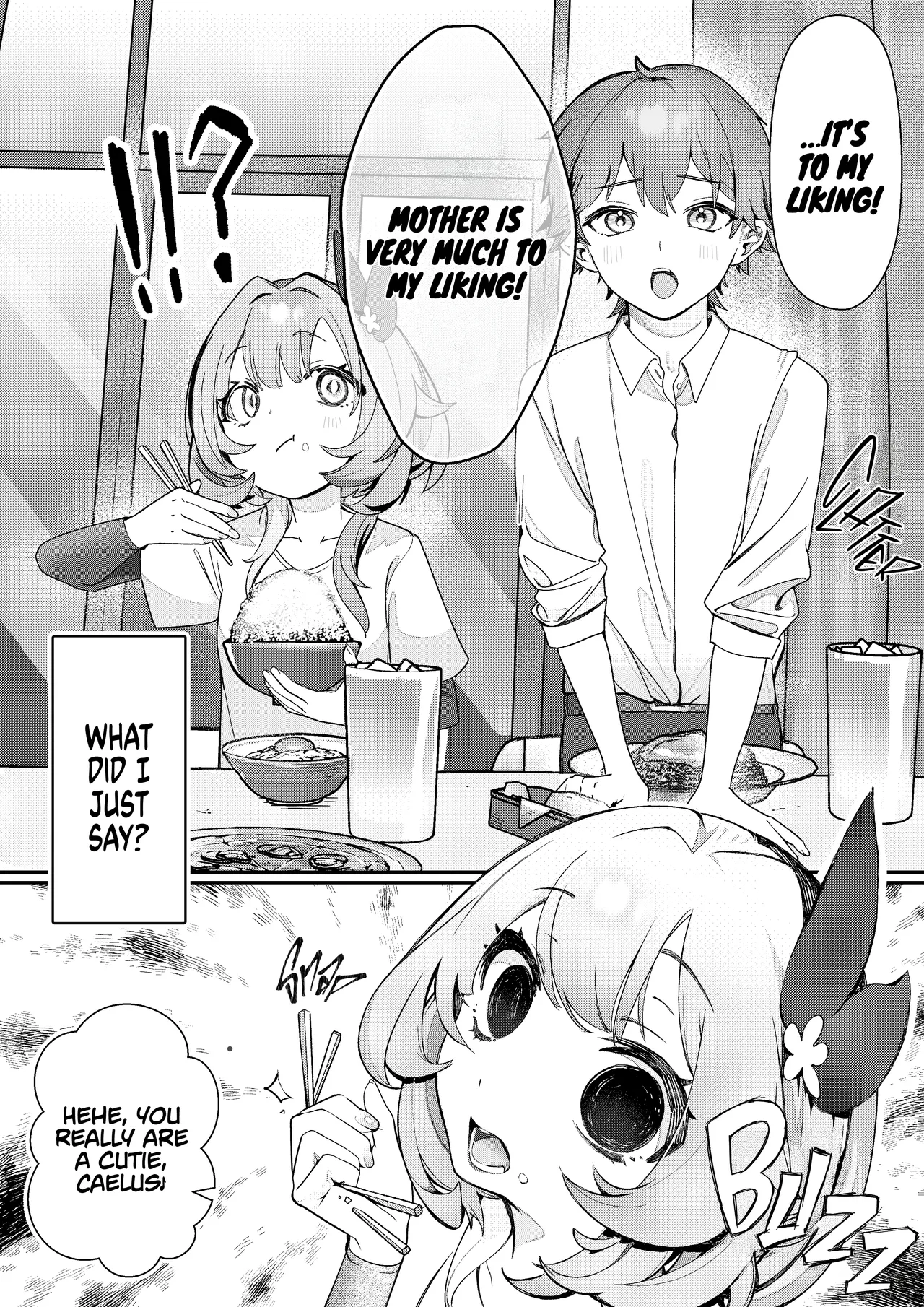 Liebestraum♪ Yume de Nandomo Deatteita Onna wa Kanojo no Haha Datta ~Houkago, Kindan ni Ochiteiku~ | Liebestraum♪ The women that I'd seen constantly in my dreams was my girlfriend's mother~ After school, I fall to forbidden desires page 10 full