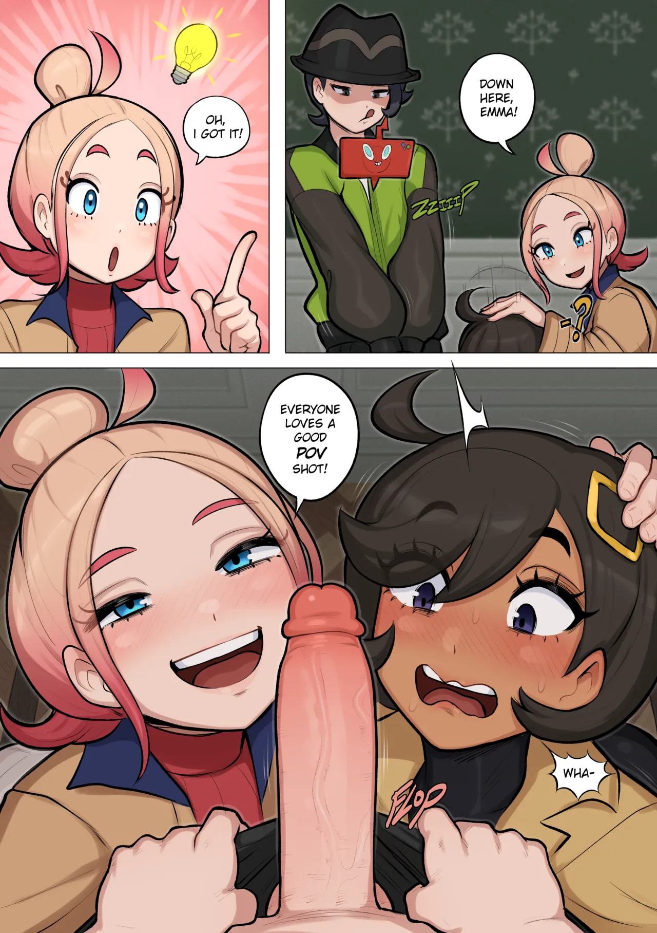 HD Pack 93 page 5 full