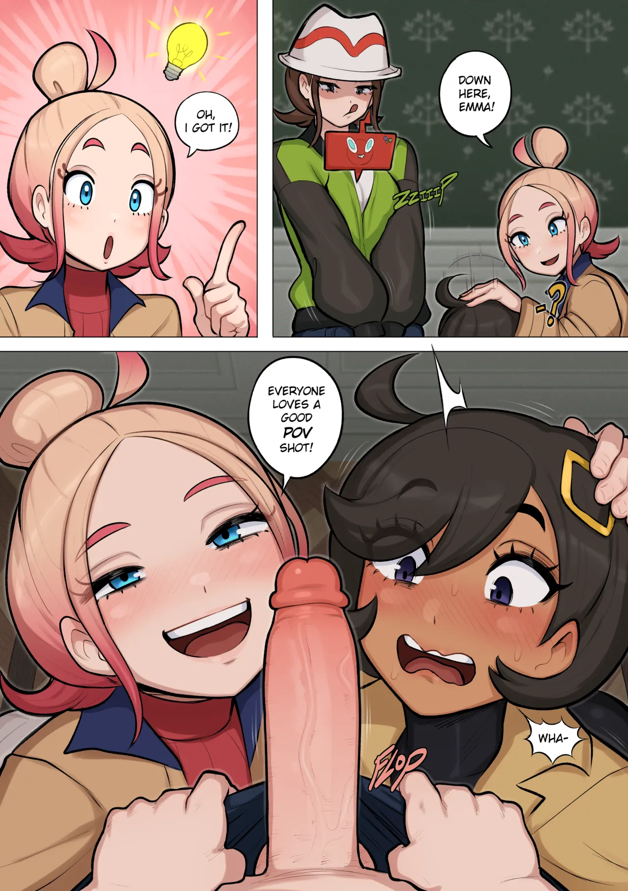 HD Pack 93 page 6 full