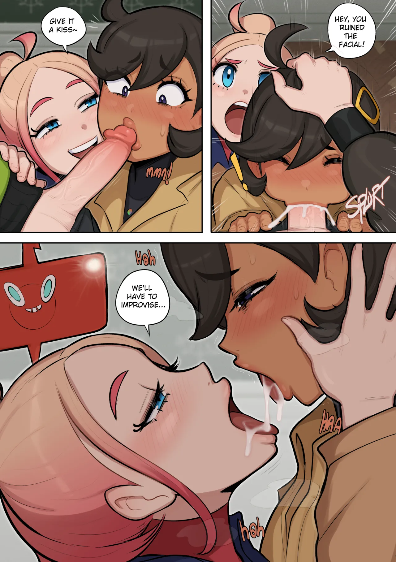 HD Pack 93 page 9 full