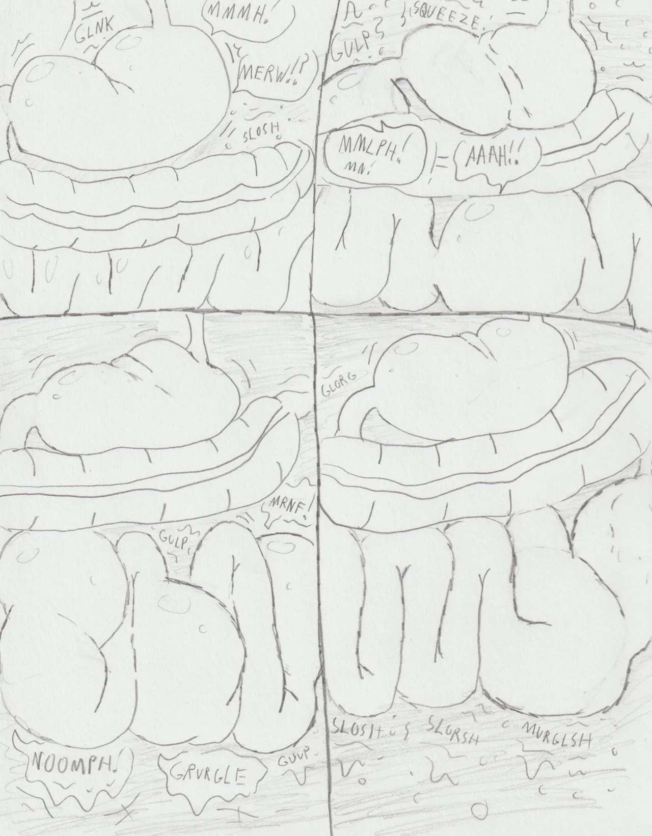 Jubei's Plan page 5 full