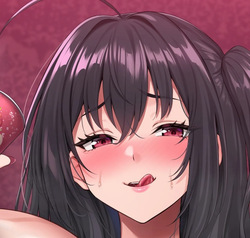 taihou Chinese