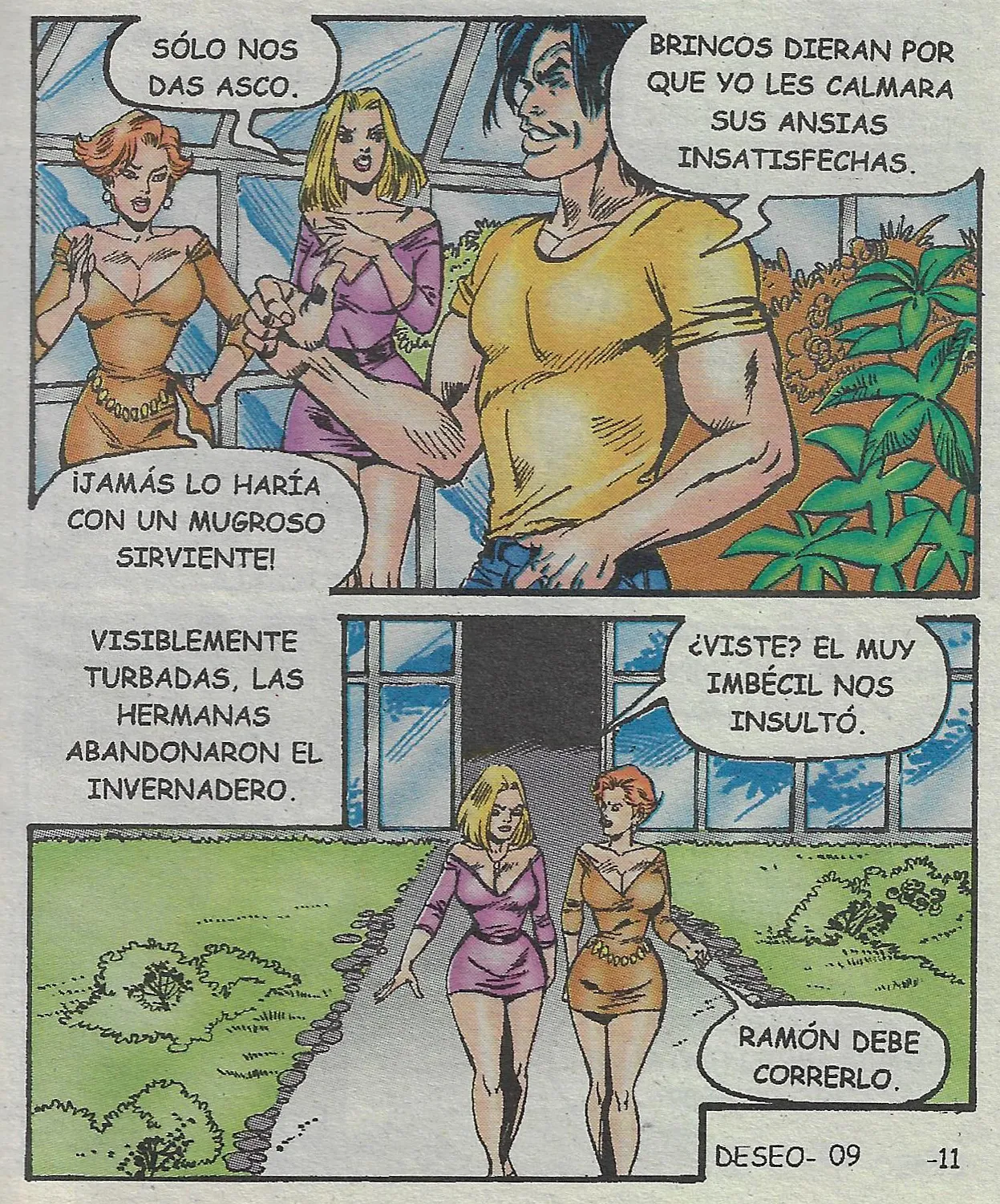 Agencia del deseo 09 page 11 full