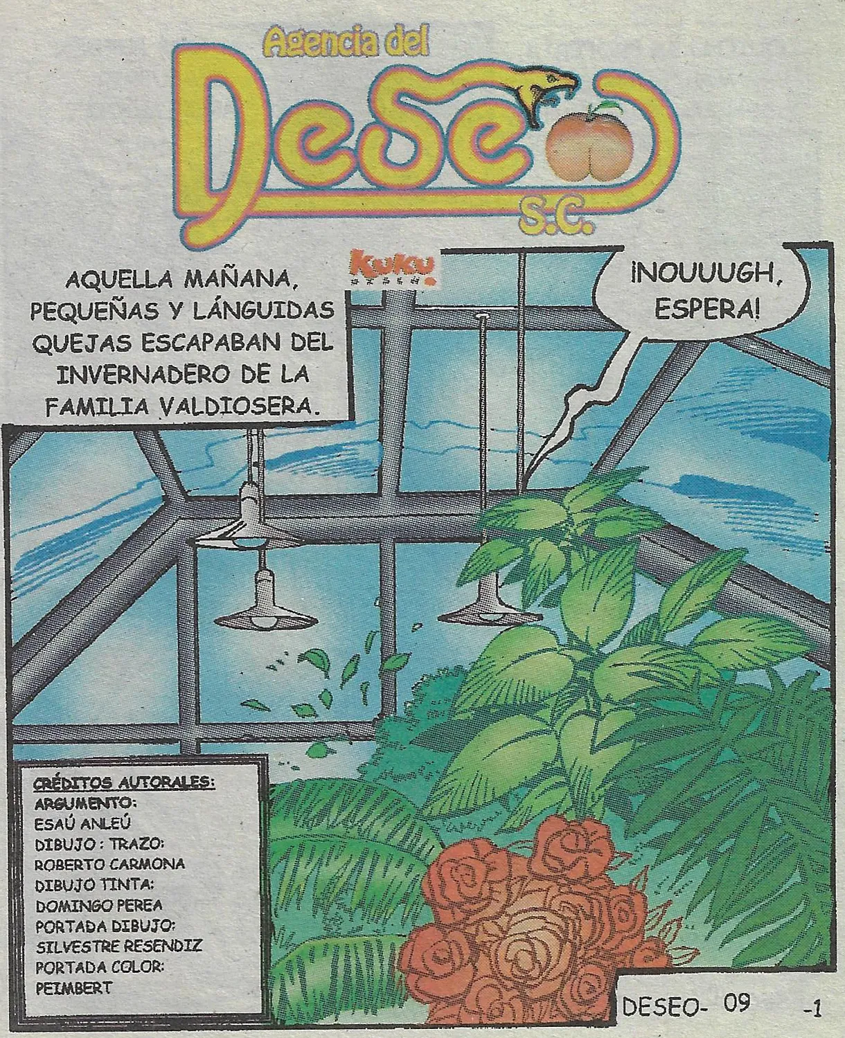 Agencia del deseo 09 page 2 full