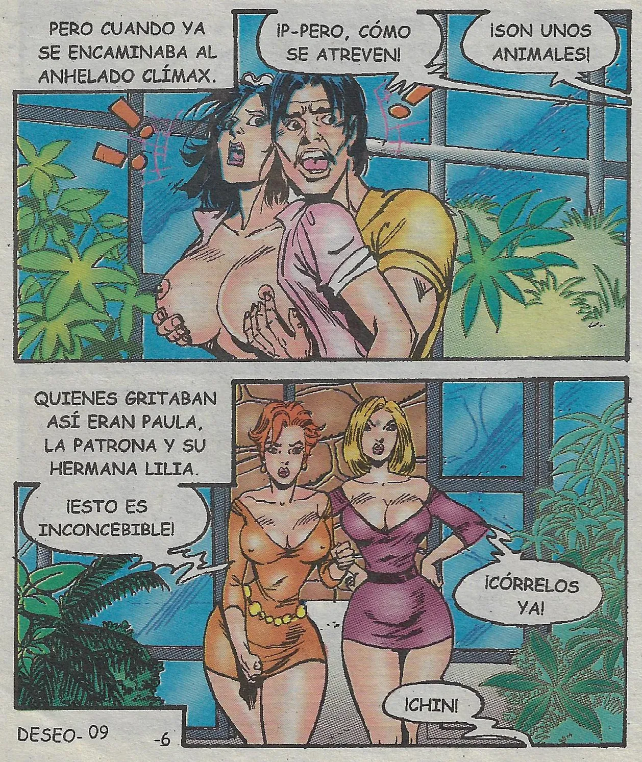 Agencia del deseo 09 page 6 full