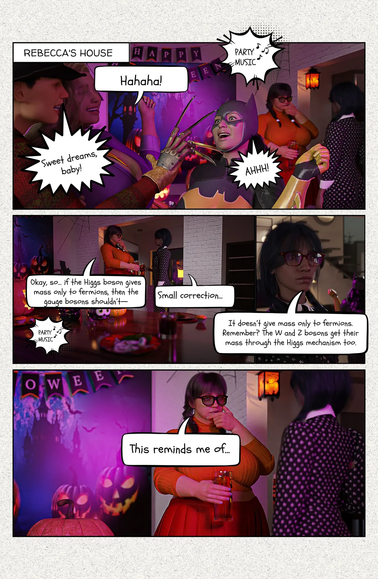 F_Nerd_Halloween_2025 page 2 full