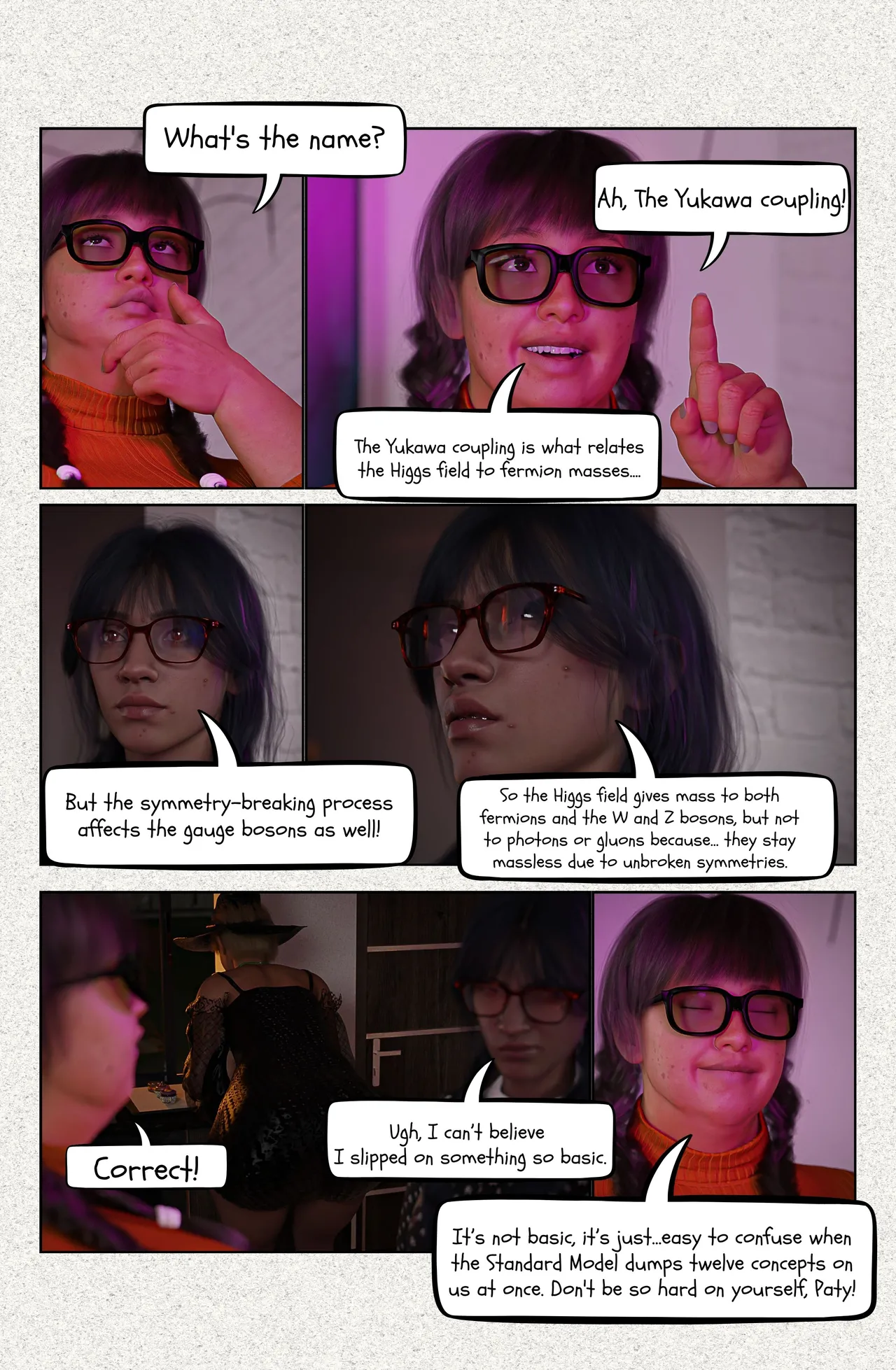 F_Nerd_Halloween_2025 page 3 full