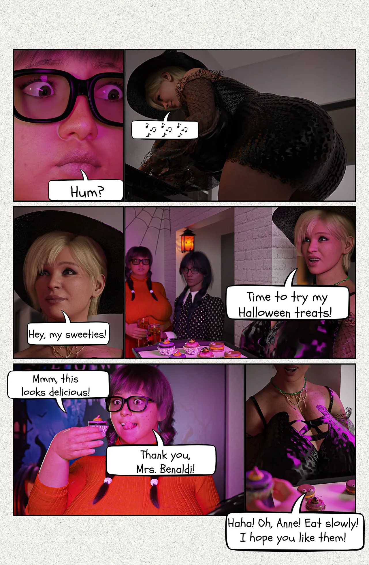 F_Nerd_Halloween_2025 page 4 full